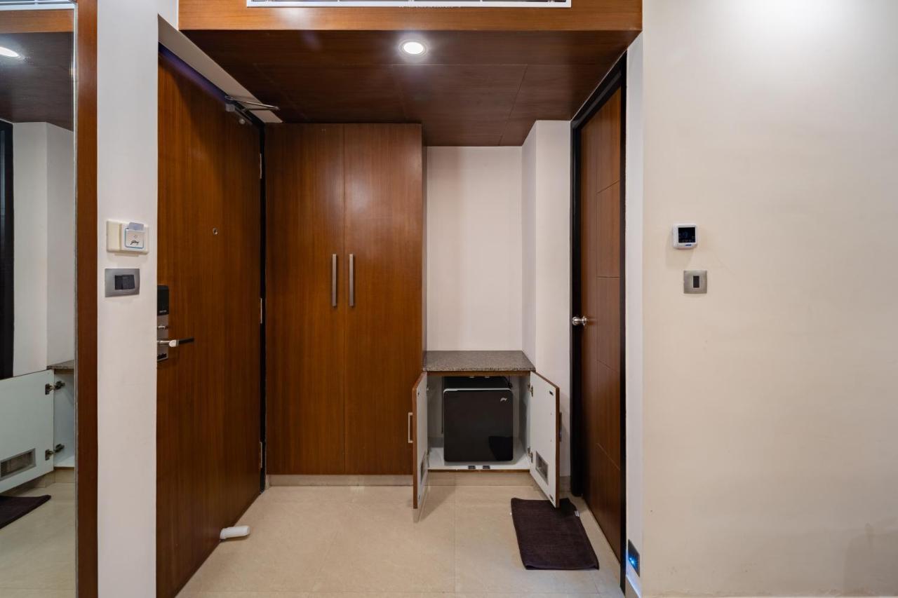 Hotel La Grrande Malar Pondicherry Exterior foto